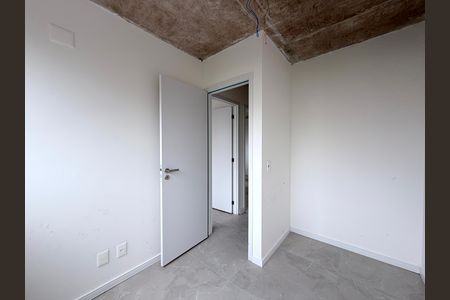 Apartamento para alugar com 65m², 3 quartos e 1 vagaQuarto 2
