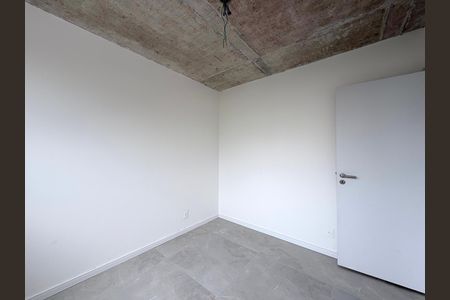 Apartamento para alugar com 65m², 3 quartos e 1 vagaQuarto 1