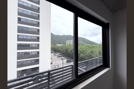 Apartamento para alugar com 65m², 3 quartos e 1 vagaSuíte 