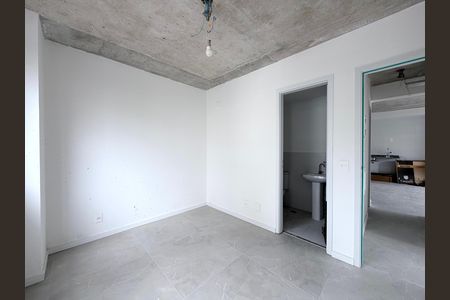 Apartamento para alugar com 65m², 3 quartos e 1 vagaSuíte 