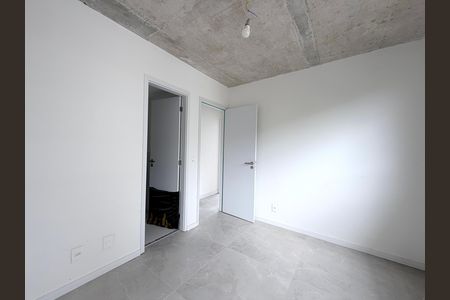 Apartamento para alugar com 65m², 3 quartos e 1 vagaSuíte 