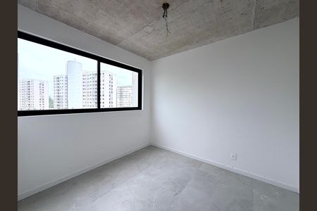 Apartamento para alugar com 65m², 3 quartos e 1 vagaQuarto 1