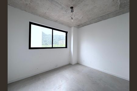 Apartamento para alugar com 65m², 3 quartos e 1 vagaSuíte 