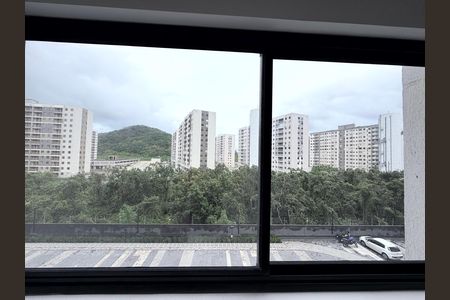 Apartamento para alugar com 65m², 3 quartos e 1 vagaQuarto 1