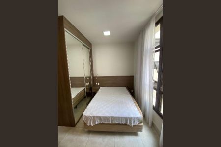 Foto 07 de apartamento para alugar com 1 quarto, 26m² em Centro Histórico de São Paulo, São Paulo