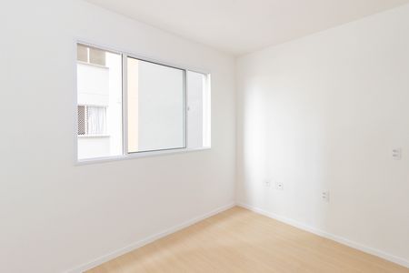Apartamento para alugar com 19m², 1 quarto e sem vaga Apartamento para alugar com 19m², 1 quarto e sem vagaSala