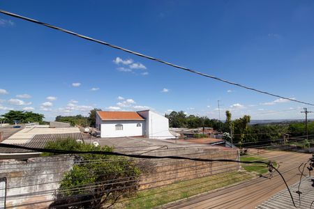 Casa à venda com 3 quartos, 145m² em Samambaia, Brasília