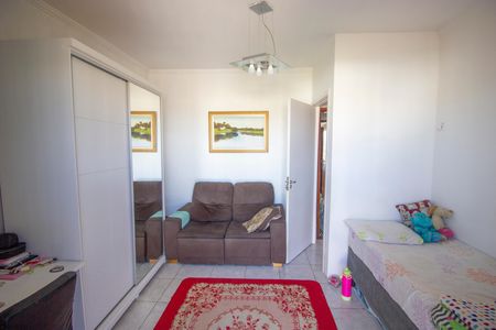 Casa à venda com 3 quartos, 145m² em Samambaia, Brasília