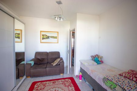 Casa à venda com 3 quartos, 145m² em Samambaia, Brasília