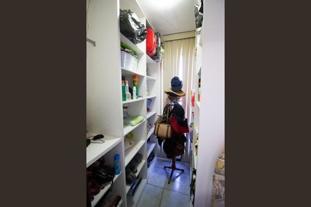 Casa à venda com 3 quartos, 145m² em Samambaia, Brasília