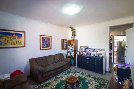 Casa à venda com 3 quartos, 145m² em Samambaia, Brasília