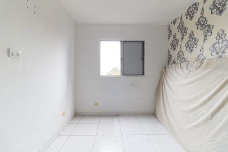 Quarto 2 de apartamento à venda com 2 quartos, 51m² em Vila da Saúde, São Paulo