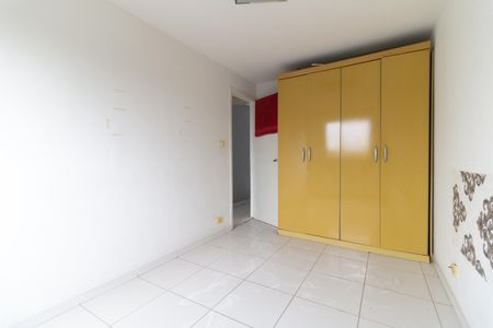 Apartamento à venda com 51m², 2 quartos e 1 vaga Apartamento à venda com 51m², 2 quartos e 1 vagaQuarto 1