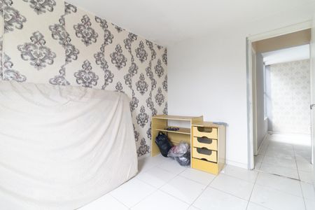 Apartamento à venda com 51m², 2 quartos e 1 vaga Apartamento à venda com 51m², 2 quartos e 1 vagaQuarto 2
