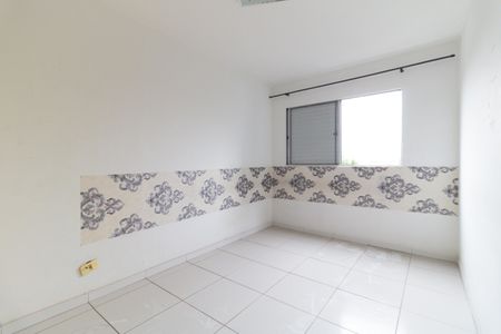 Apartamento à venda com 51m², 2 quartos e 1 vaga Apartamento à venda com 51m², 2 quartos e 1 vagaQuarto 1