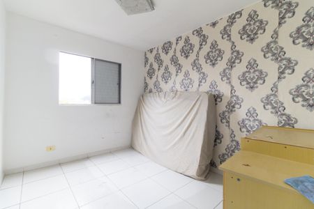 Quarto 2 de apartamento à venda com 2 quartos, 51m² em Vila da Saúde, São Paulo