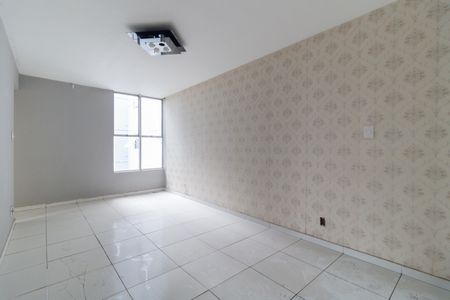 Apartamento à venda com 51m², 2 quartos e 1 vaga Apartamento à venda com 51m², 2 quartos e 1 vagaSala