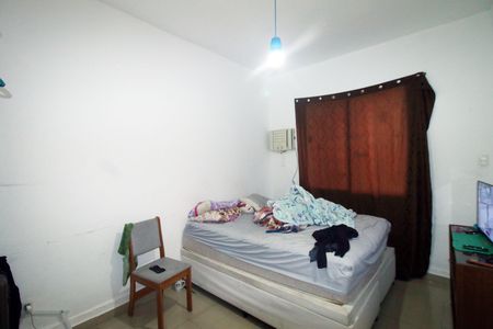 Casa para alugar com 60m², 2 quartos e sem vagaQuarto 1