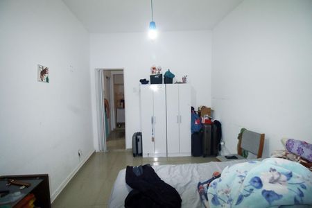 Casa para alugar com 60m², 2 quartos e sem vagaQuarto 1
