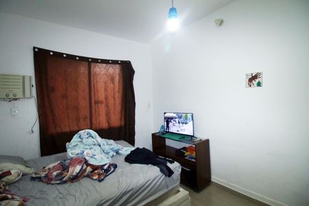 Casa para alugar com 60m², 2 quartos e sem vagaQuarto 1