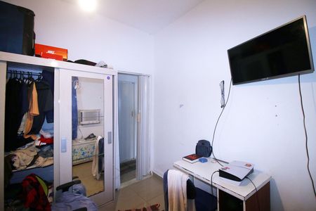 Casa para alugar com 60m², 2 quartos e sem vagaQuarto 2