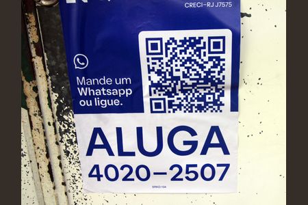 Casa para alugar com 60m², 2 quartos e sem vagaCódigo