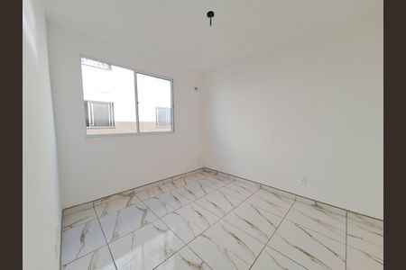 Apartamento para alugar com 2 quartos, 41m² em Chácaras Nova Suzano, Suzano