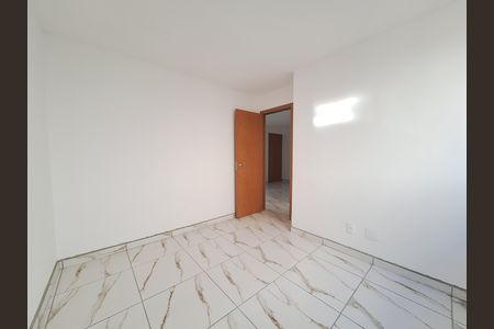 Apartamento para alugar com 2 quartos, 41m² em Chácaras Nova Suzano, Suzano