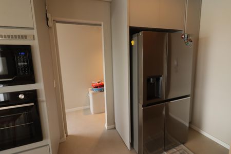 Apartamento à venda com 111m², 3 quartos e 2 vagasSala/Cozinha