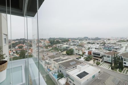 Apartamento à venda com 111m², 3 quartos e 2 vagasSala/Cozinha