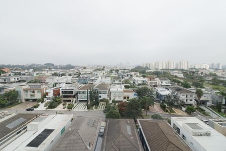 Apartamento à venda com 111m², 3 quartos e 2 vagasSala/Cozinha