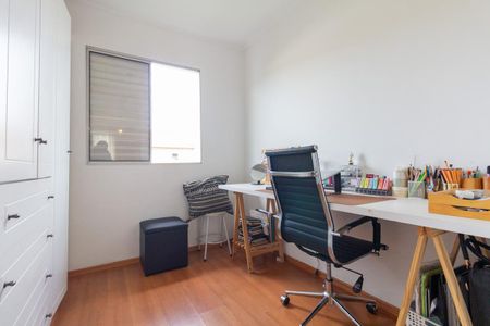 Casa de condomínio à venda com 135m², 2 quartos e 2 vagas Casa de condomínio à venda com 135m², 2 quartos e 2 vagasCloset