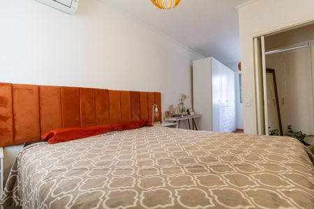 Casa de condomínio à venda com 135m², 2 quartos e 2 vagas Casa de condomínio à venda com 135m², 2 quartos e 2 vagasQuarto 2