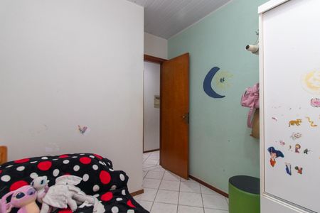 Casa à venda com 55m², 3 quartos e 2 vagas Casa à venda com 55m², 3 quartos e 2 vagasQuarto 1