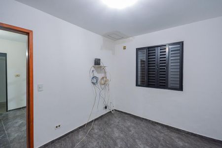 Quarto 1 de casa à venda com 3 quartos, 120m² em Socorro, São Paulo