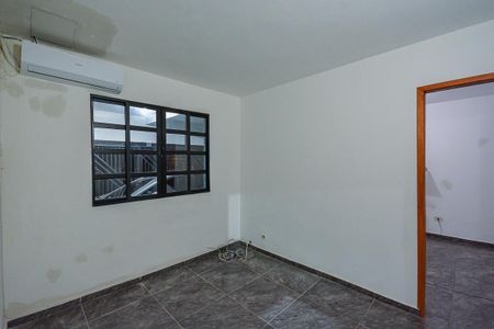 Sala de casa à venda com 3 quartos, 120m² em Socorro, São Paulo