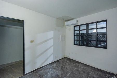 Sala de casa à venda com 3 quartos, 120m² em Socorro, São Paulo