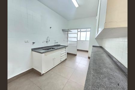 Apartamento à venda com 100m², 2 quartos e 1 vaga Apartamento à venda com 100m², 2 quartos e 1 vagaFoto 01