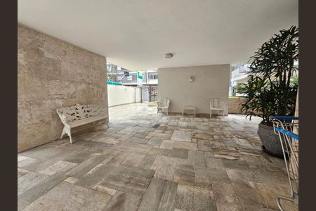 Apartamento à venda com 100m², 2 quartos e 1 vaga Apartamento à venda com 100m², 2 quartos e 1 vagaFoto 31