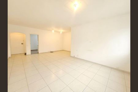 Apartamento à venda com 100m², 2 quartos e 1 vaga Apartamento à venda com 100m², 2 quartos e 1 vagaFoto 01