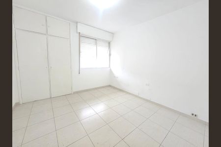 Apartamento à venda com 100m², 2 quartos e 1 vaga Apartamento à venda com 100m², 2 quartos e 1 vagaFoto 01