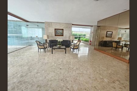 Apartamento à venda com 100m², 2 quartos e 1 vaga Apartamento à venda com 100m², 2 quartos e 1 vagaFoto 01