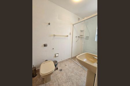 Apartamento à venda com 100m², 2 quartos e 1 vaga Apartamento à venda com 100m², 2 quartos e 1 vagaFoto 01