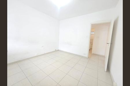Apartamento à venda com 100m², 2 quartos e 1 vaga Apartamento à venda com 100m², 2 quartos e 1 vagaFoto 01