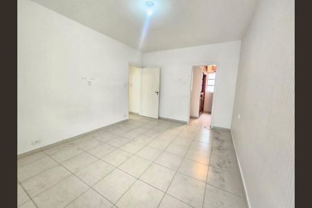 Apartamento à venda com 100m², 2 quartos e 1 vaga Apartamento à venda com 100m², 2 quartos e 1 vagaFoto 01