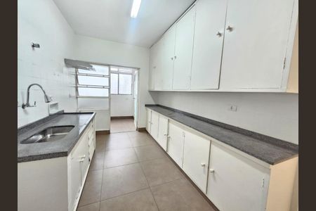 Apartamento à venda com 100m², 2 quartos e 1 vaga Apartamento à venda com 100m², 2 quartos e 1 vagaFoto 01