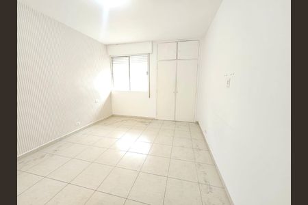 Apartamento à venda com 100m², 2 quartos e 1 vaga Apartamento à venda com 100m², 2 quartos e 1 vagaFoto 01