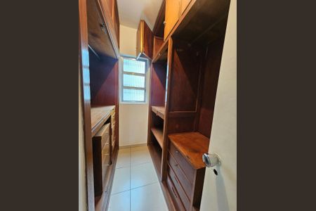 Apartamento à venda com 100m², 2 quartos e 1 vaga Apartamento à venda com 100m², 2 quartos e 1 vagaFoto 01