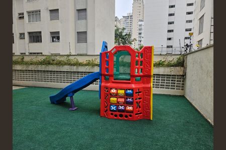 Apartamento à venda com 100m², 2 quartos e 1 vaga Apartamento à venda com 100m², 2 quartos e 1 vagaFoto 30