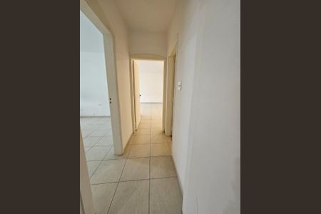 Apartamento à venda com 100m², 2 quartos e 1 vaga Apartamento à venda com 100m², 2 quartos e 1 vagaFoto 01